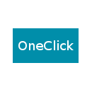 one-click