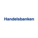 Handelsbanken