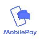 MobilePay