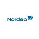 Nordea