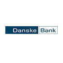 Danske bank