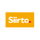 Siirto