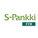 S-pankki